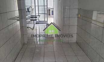 Imagem 5: Casa para Venda no bairro Vila Nova Aliança, localizado em Jacareí