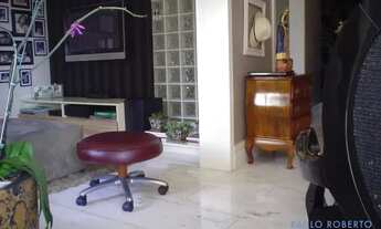 Imagem 7: APARTAMENTO - PERDIZES - SP