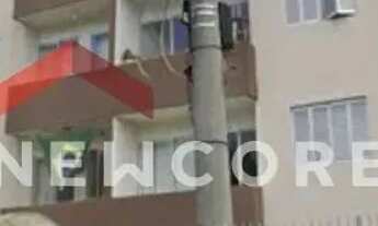 Imagem: Apartamento em Rua Professor Guido Straube