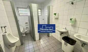 Imagem 7: Salão para alugar, 273 m² - Jardim do Mar - São Bernardo do Campo/SP