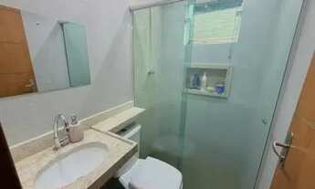 Imagem 7: CASA A VENDA NO JARDIM LOLA / fn 02