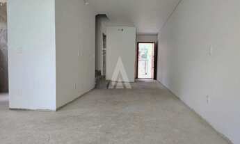 Imagem 6: Sobrado Geminado com 3 suíte(s) à venda no bairro Santo Antônio em Joinville, por R$ 980.0