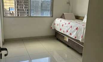 Imagem 7: Imóvel para venda tem 157 metros quadrados com 3 quartos em Graças - Recife - PE