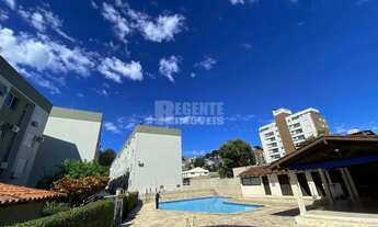 Imagem 14: Ótimo apartamento mobiliado de 1 dormitório no bairro Agronômica!