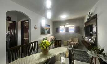 Imagem 3: Apartamento com 2 quartos em Cristo Redentor - João Pessoa - PB