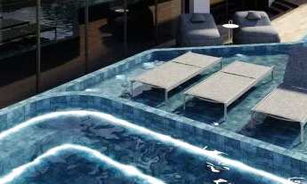 Imagem 5: Apartamento Cabo Branco João Pessoa Excelente Oportunidade