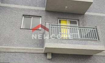 Imagem 7: Apartamento em Rua Filipe Bandeira - Vila Maria Alta - São Paulo/SP