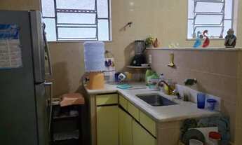 Imagem 5: Quarto para moça ou senhora em Icaraí