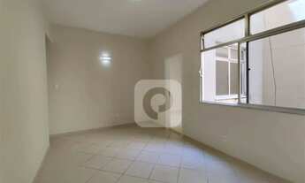 Imagem 2: Dois quartos reformados na Tijuca com vaga