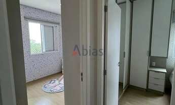 Imagem 7: Apartamento em Parque Sabara - São Carlos, SP