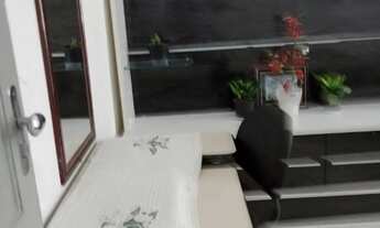 Imagem 6: Alugo quartos para o Carnaval de Salvador 2026