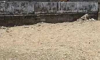 Imagem 3: Lote/Terreno para venda tem 441 metros quadrados em Vila Menino Jesus - Caçapava - São Pau