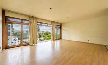 Imagem: Imóvel para venda tem 169 metros quadrados