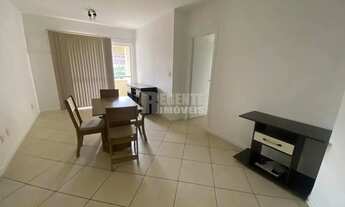 Imagem: Ótimo apartamento mobiliado de 2 dormitórios