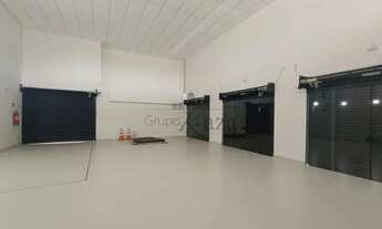 Imagem 4: Oportunidade - Ponto Comercial - Jardim Satélite - 240m²