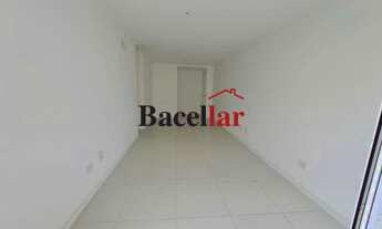 Imagem 6: Apartamento : / Residencial / Botafogo