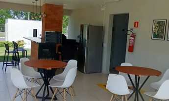 Imagem 15: Imóvel para aluguel tem 49 metros quadrados com 2 quartos em São Francisco - Cuiabá - MT