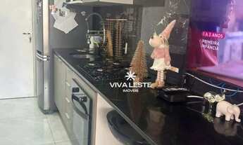 Imagem 4: Apartamento com 1 dormitório, 29 m² - venda por R$ 275.000,00 ou aluguel por R$ 2.080,00/m