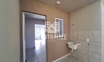 Imagem 4: LOCAÇÃO, CASA, NEVES, PONTA GROSSA - PR