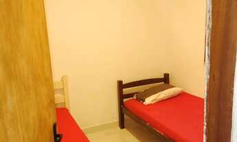 Imagem 6: Casa mobiliada pra alugar diária ou mensal