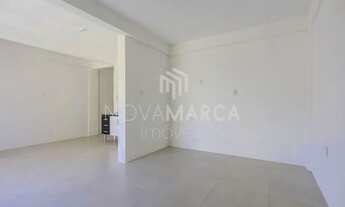 Imagem 6: PORTO ALEGRE - Padrão - Cidade Baixa