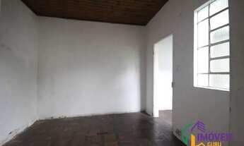 Imagem 5: TERRENO - CAMBUCI - SP