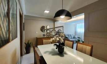 Imagem 2: VENDA AREA PRIVATIVA- 03 QUARTOS 120,00 M2 - BAIRRO: GRAÇA