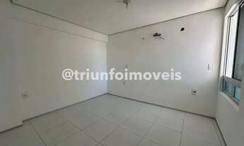 Imagem 5: Apartamento no Bairro Uruguai com 2 Quartos TR228266 THE -1SOT2KQ