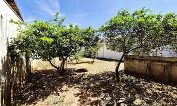 Imagem 11: Terreno para Venda em Ribeirão Preto, Jardim Ouro Branco