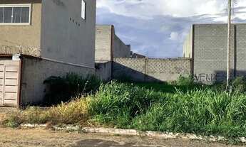 Imagem 4: Excelente lote Jardim Fonte Nova