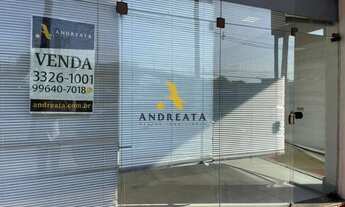 Imagem: Venda de Loja, por R$ 250 mil, no condomínio