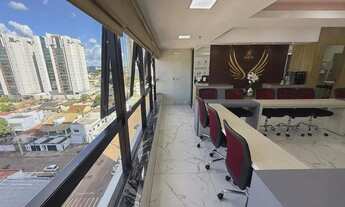 Imagem 2: Sala Comercial para Venda ou Locação