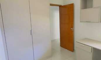 Imagem 7: CASA A VENDA NA MARAMBAIA