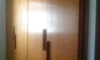 Imagem 7: Casa com 3 dormitórios à venda, 210 m² por R$ 745.000,00 - Residencial Flórida - Ribeirão