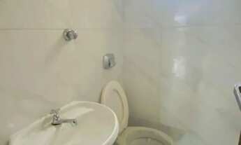 Imagem 7: Sala comercial com 53m² no centro de Gravataí excelente localização para o seu negócio