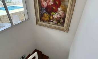 Imagem 13: Duplex para venda tem 156 metros quadrados com 3 quartos em Itapuã - Vila Velha - ES