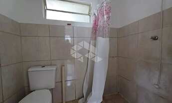 Imagem 5: Apartamento 26M² - para Alugar