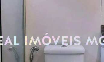 Imagem 5: Apartamento de 3 quartos e 2 vagas no Cruzeiro!