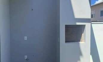 Imagem 7: Casa com 3 dormitórios à venda, 157 m² por R$ 1.400.000,00 - Campeche - Florianópolis/SC