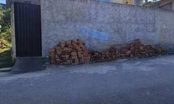 Imagem 3: Casa 2 suítes Belford Roxo RJ