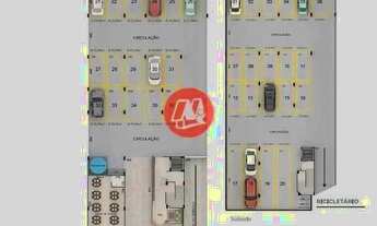 Imagem 7: Apartamento à venda, Jardim Botânico, Porto Alegre, RS