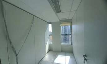 Imagem 7: Sala / Conjunto para alugar em Belo Horizonte