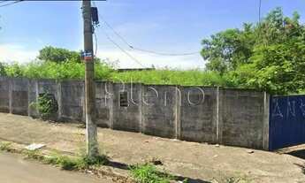 Imagem 2: Terreno à venda em Campinas, São Bernardo, com 2032 m²