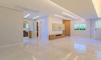 Imagem 6: Casa em Condomínio Granville - Venda e Locação