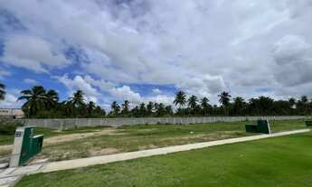 Imagem 5: Terreno 310m² no Condomínio Ilha Bela - Marechal Deodoro
