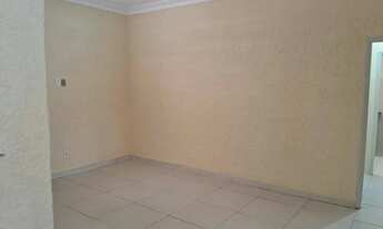 Imagem 6: TIJUCA = ALUGO EXCELENTE APARTAMENTO SALA, 2 QUARTOS NA RUA AMARAL, 135