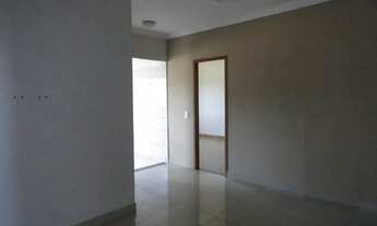 Imagem 4: ? Aluga-se Casa - Entrada compartilhada