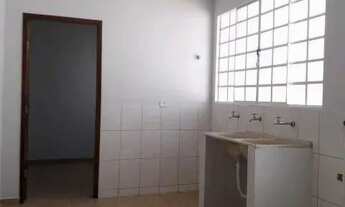 Imagem 6: Casa Residencial com 3 quartos para alugar por R$ 1800.00, 100.00 m2 - CIDADE JARDIM - MAR