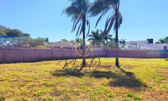 Imagem 7: Lote Ponte Alta na melhor rua (Bellavia