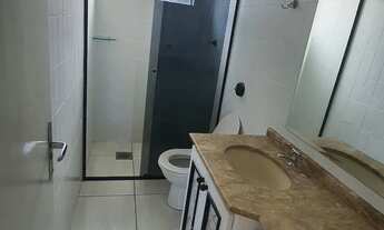 Imagem 7: Apartamento 3qtos no Pinheirinho